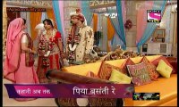 Piya Basanti re 17th November 14 part1