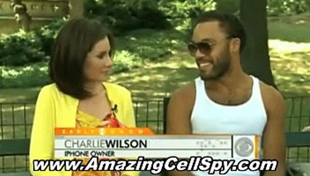 SPY CELLULAR PHONE | Spy Cellular Phone Software Reviews