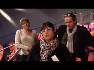 Des bouchées enrichies à toute heure : renutrir en apportant de la convivialité et du lien