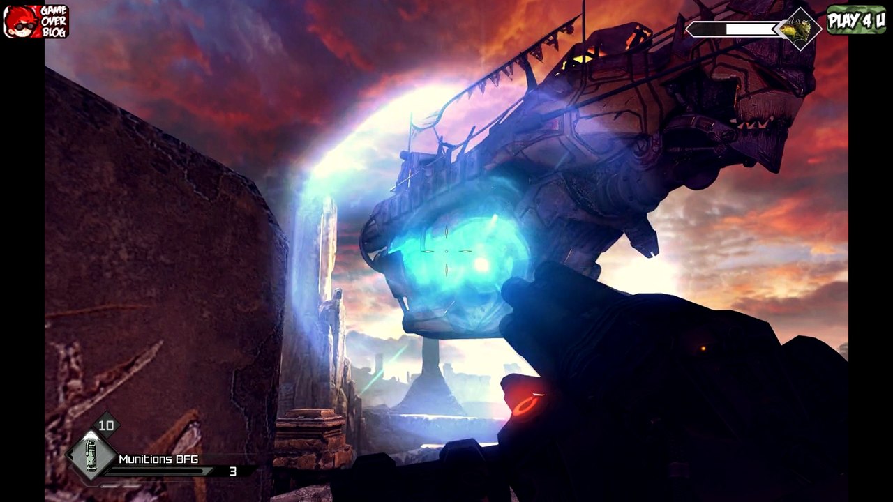 Rage - Opt - 5ieme - Une nouvelle maison