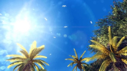 zgerkey Assassin's Creed Black Flag HD Walkthrough AC4 Gameplay Part 1 Sequence 100% 720p 30FPS