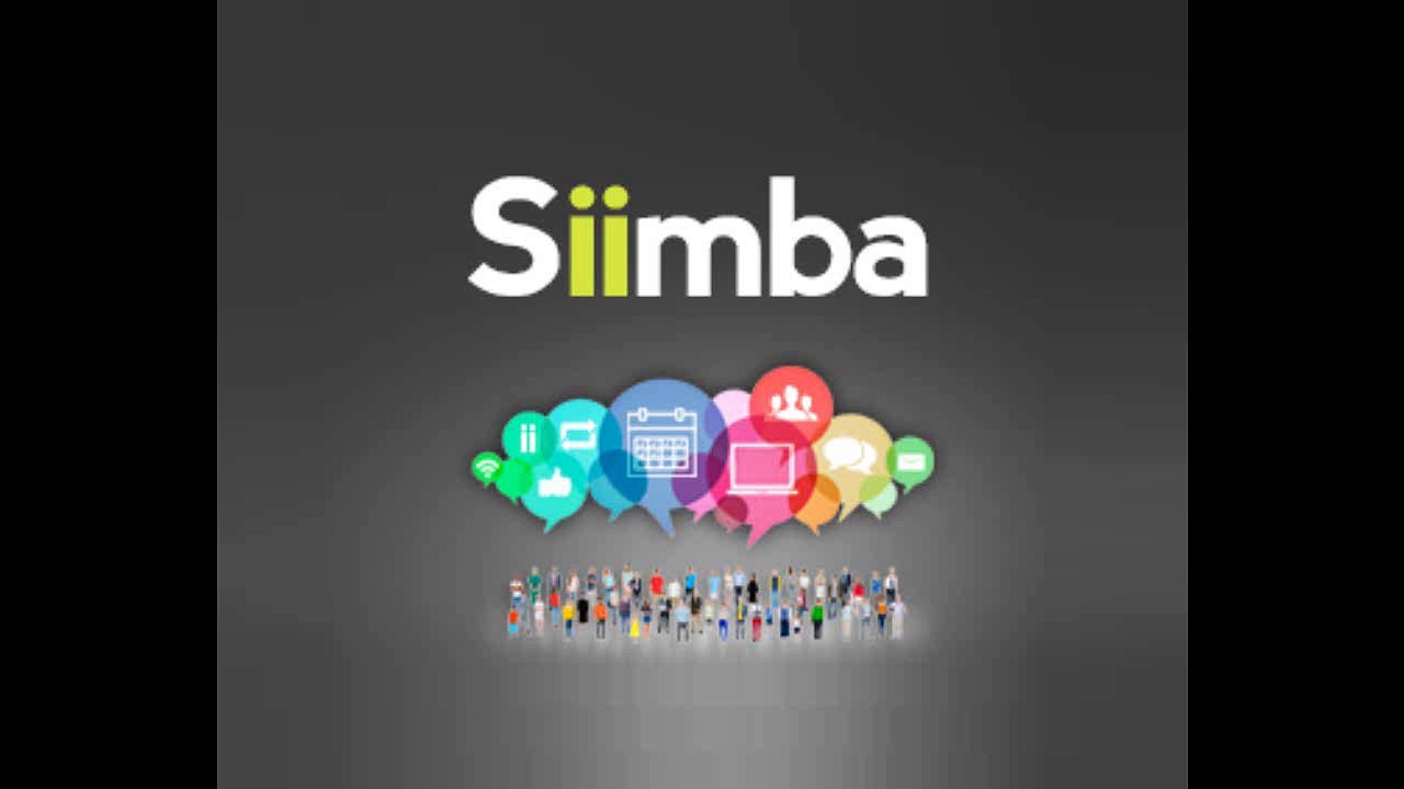 Siimba - Looking Back at the iPhone 5 Series