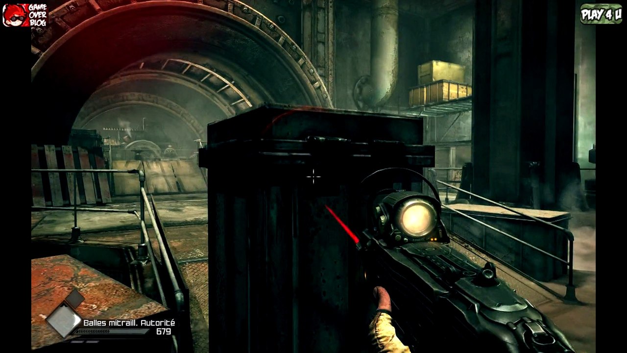 Rage - Opt - 7ieme - RC BOOM V2