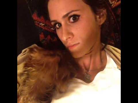 My dog only kisses me if I sing Meatloaf: Brittany Furlan's Vine #227