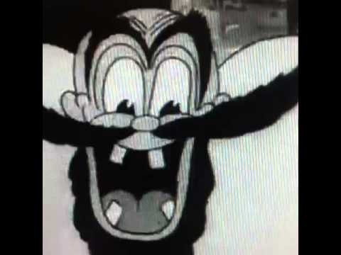 how to go to your doctor's appointment like a champ!: Brittany Furlan's Vine #51