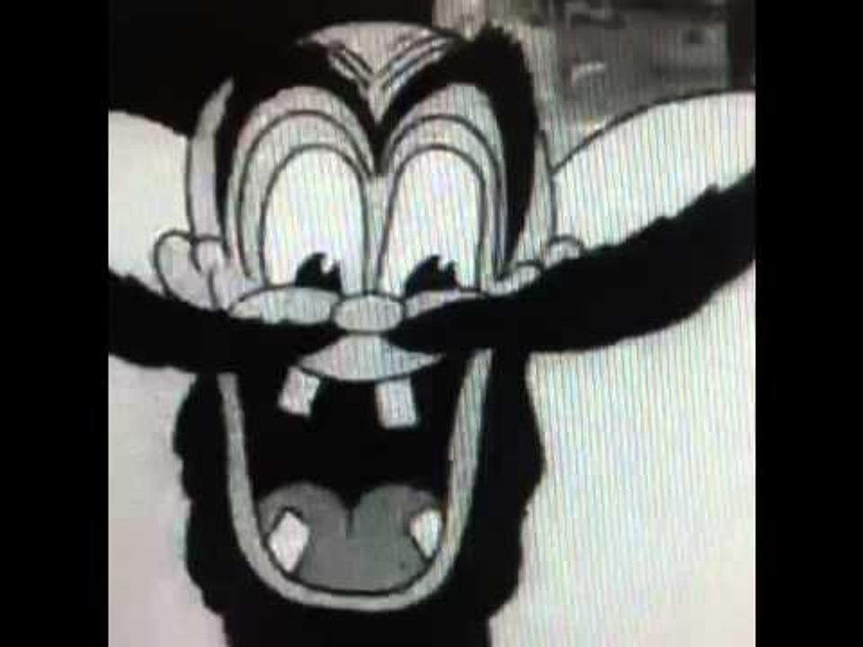 how to go to your doctor's appointment like a champ!: Brittany Furlan's Vine #51