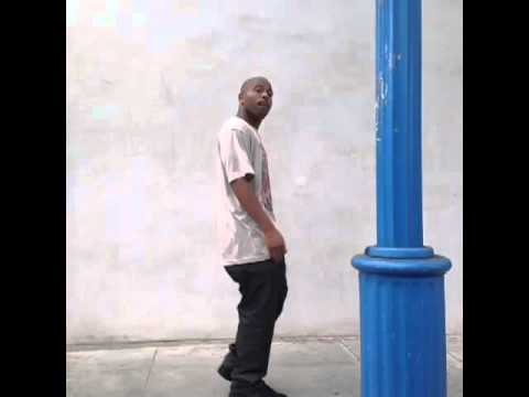 How To hit on guys the way guys hit on girls.: Brittany Furlan's Vine #277