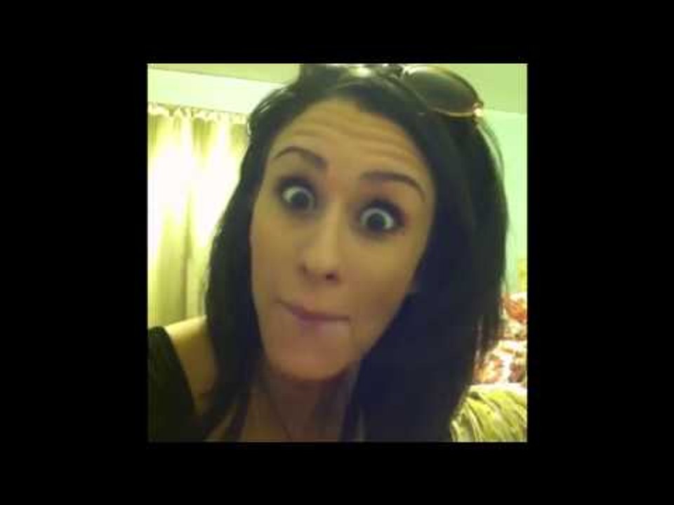 Brittany's Dogs Compilation 1: Brittany Furlan's Vine