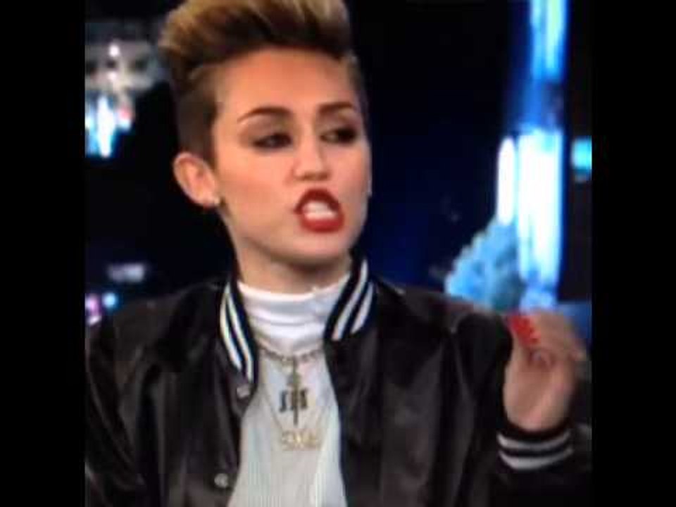 MileyCyrus please teach me your ways: Brittany Furlan's Vine #399