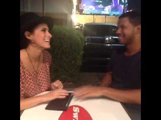 It's all good til the bill comes...: Brittany Furlan's Vine #423
