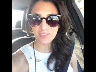 That lifeguard that everyone thinks is hot til he takes his sunglasses off: Brittany's Vine #467