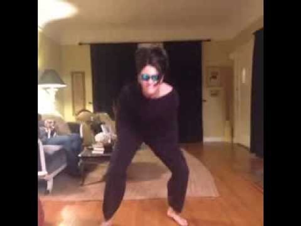 It's Tricky!: Brittany Furlan's Vine #563