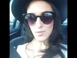 How to hit on guys the way guys hit on girls (Fourth of July Edition): Brittany Furlan's Vine #284