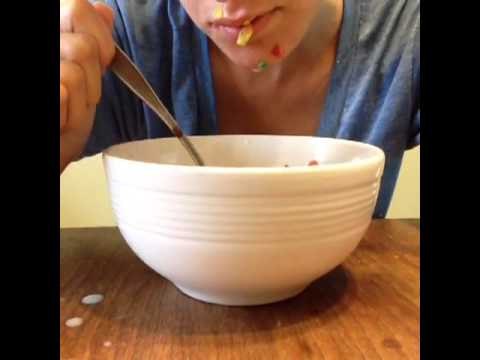 When you're ready, come and get it.: Brittany Furlan's Vine #374