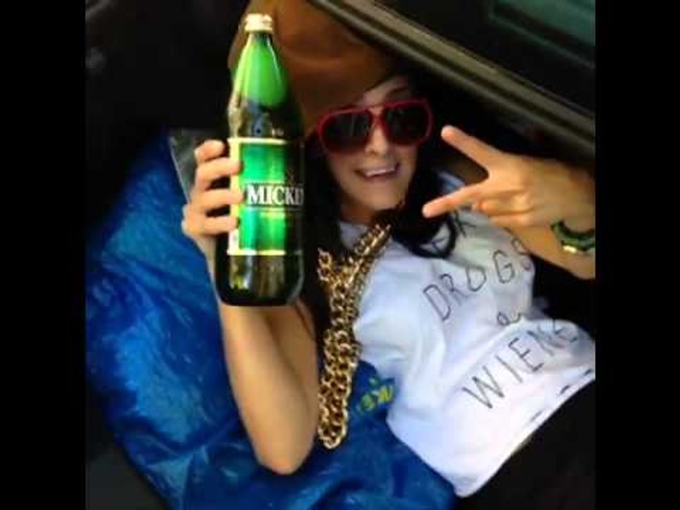Players be like "VIP EVERYWHERE!!!!" Shot by Randal Kirk II: Brittany Furlan's Vine #319