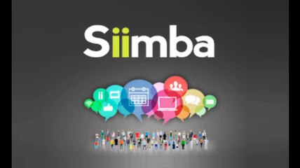 Siimba | Battle of the Smartphones