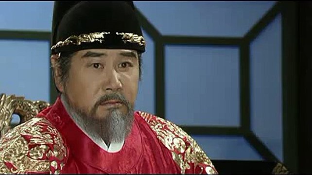 목동건마[밤전쟁]『BAMWAR3닷컴』와꾸확인방법 평촌건마내상제로,평촌건마걸실사