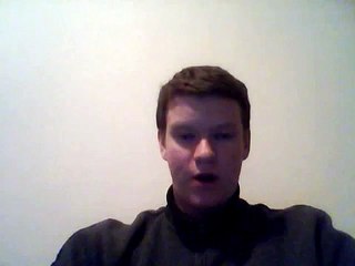 The Betting Punter Community Episode 1