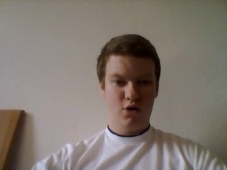 Preview of match 44 and match 45 in IPL 7 on Monday 19th May 2014