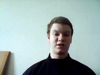 Preview of match 46 and match 47 of the IPL 7 on Tuesday 20th May 2014