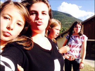 je vous aimes trop trop