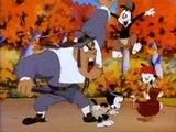 Good Night Everybody - The Ultimate Innuendos and Adult Jokes of Animaniacs