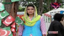 Hamari Sister Didi 17th November 2014 part1