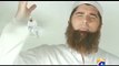 Kamli Walay Muhammad by Junaid Jamshed - (High Quality)!!!