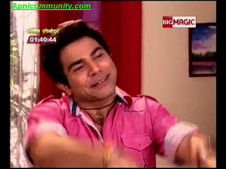 Raavi(Big Magic)-17th Nov-2014_chunk_2