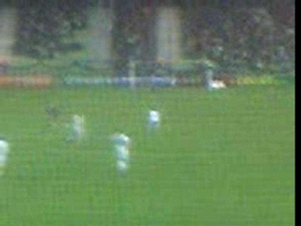 caen-niort 4-0
