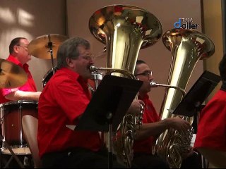 2014_11_15 concert ensemble instrumental burnhaupt