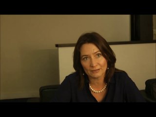 "L’humanitude permet de mieux réfléchir en équipe à améliorer la santé et la qualité de vie des résidents"