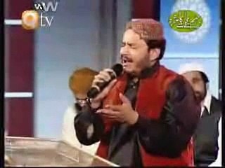 Lagiyan Ne Mojan By Shahbaz Qamar Freedi (Exclusive!!)