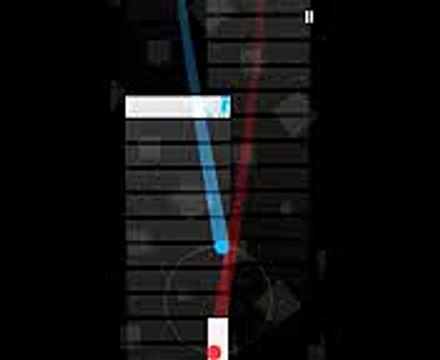 Download pitchwheel (64-bit) v.4.2 crack updated