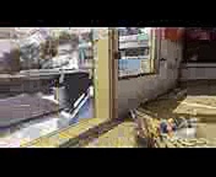 Download purebasic (64-bit) v.5.11 crack updated