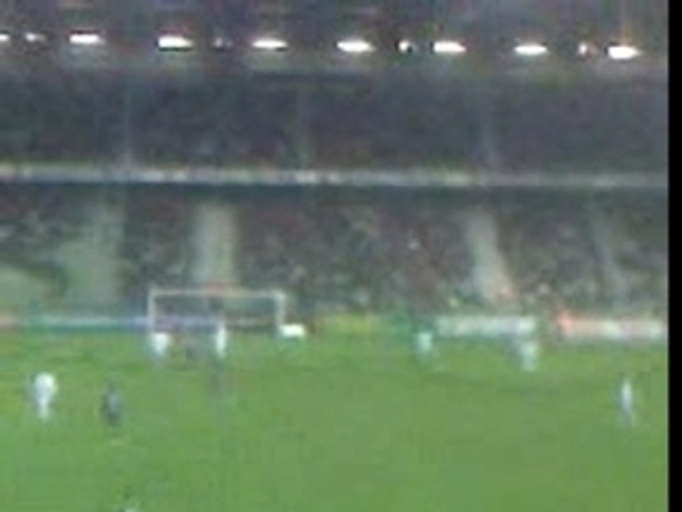 caen-niort 4-0