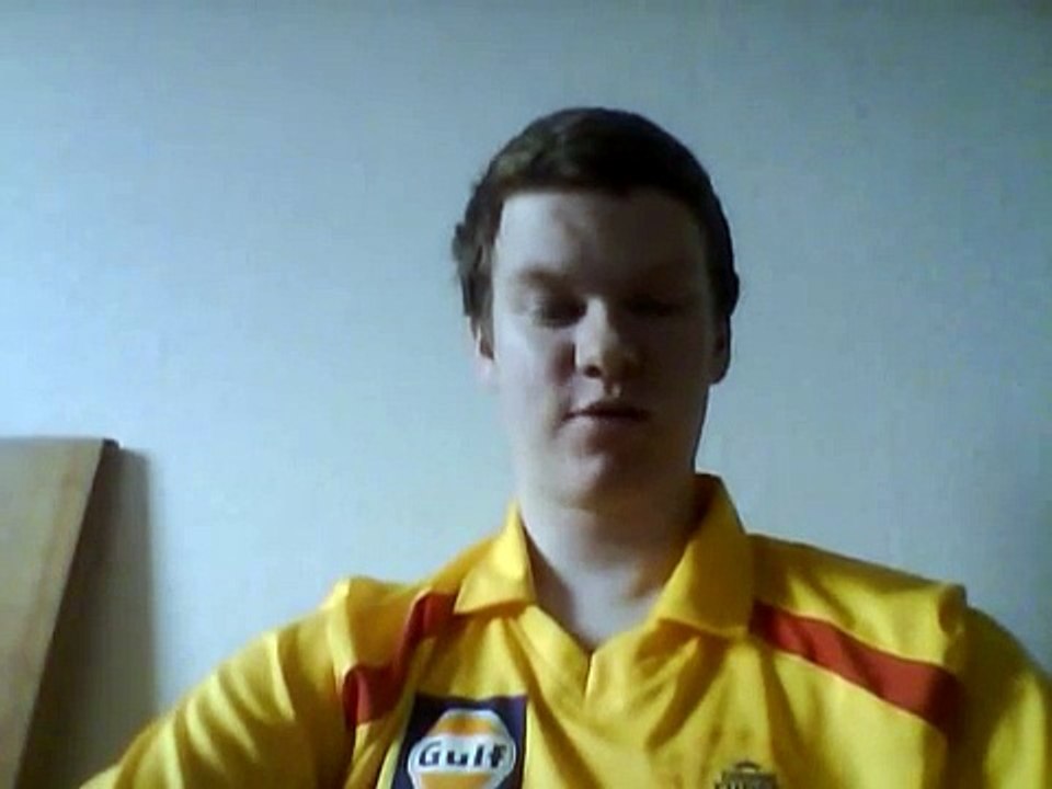 Preview of Match 49 and Match 50 of IPL 7 on Thursday 22nd of May 2014