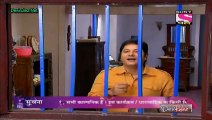 Tum Sath Ho Jab Apne 17th November 2014 part1