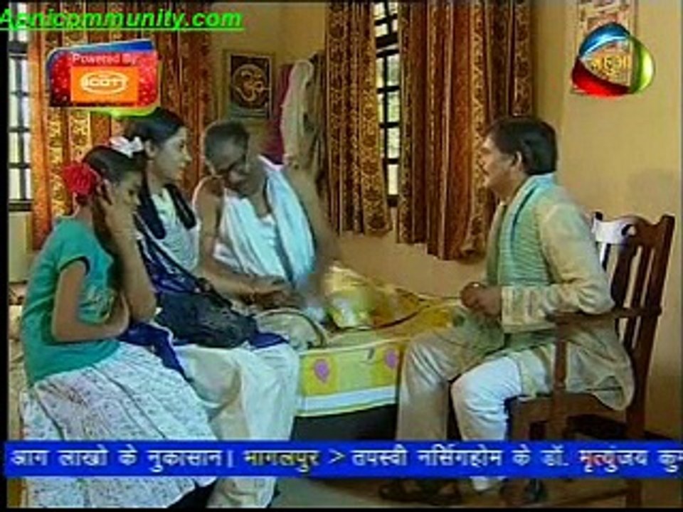 Saton Bachan Nibhailaa[Mahua]-17 Nov 2014_chunk_2