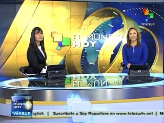 Dominicana: Foro revisa retos de promoción y distribución de películas