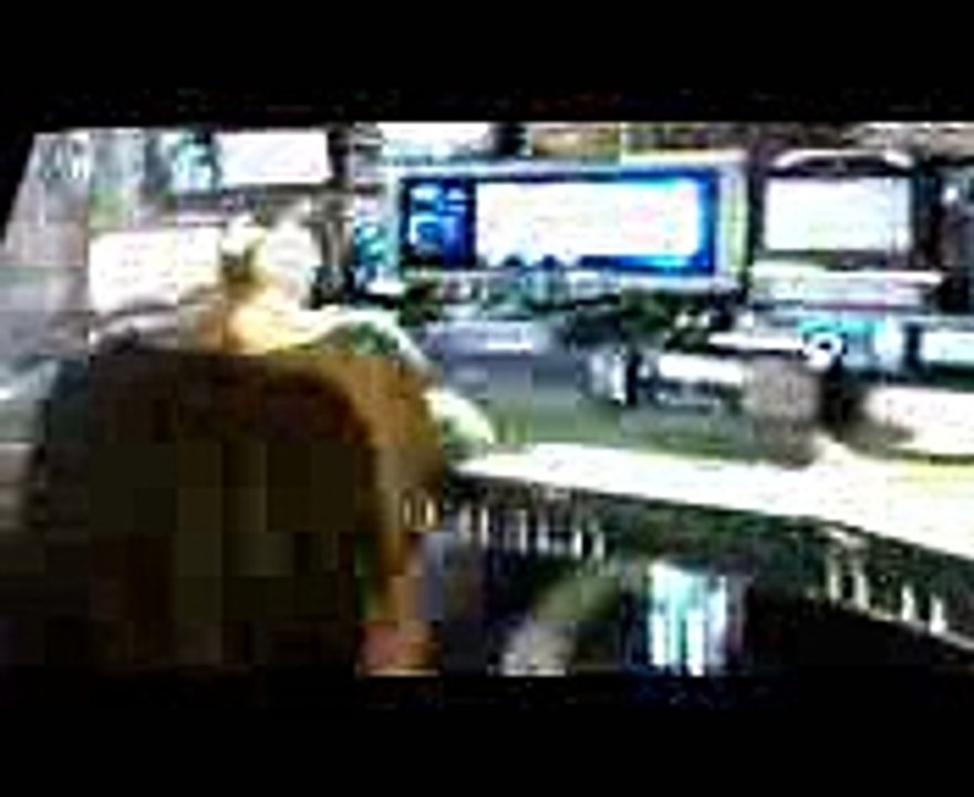 Download pix-a-ma-jig v.1.01 crack updated