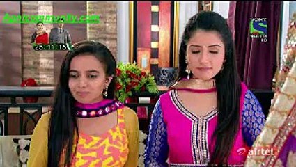 Tum Aise Hi Rehna-17 Nov2014 pt5-www.Apnicommunity.com