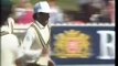 Martin Crowe 174 vs Pakistan 2nd test 1988-89