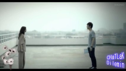 Nurettin Rençber Sessiz Nehir 2014 CHaTLaK