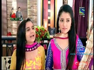 Tum Aise Hi Rehna 17th November 2014 Video Watch Online Part4