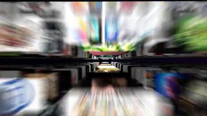 Téléphone mobile : la fascination de l'objet. ITV d'A. Cadix