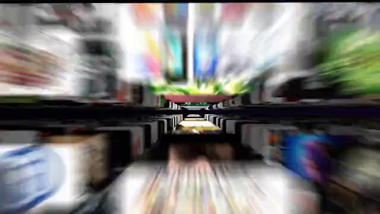 Téléphone mobile : la fascination de l'objet. ITV d'A. Cadix