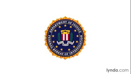 01_02-goodlogo hevandropsi