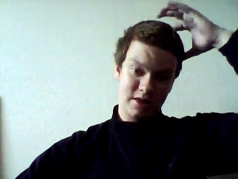 Preview of IPL 7 Qualifier 1 on Tuesday 27th May 2014