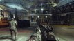 Call of Duty Advanced Warfare Walkthrough Part 5 - Call of Duty Advanced Warfare Walkthrough Part 1